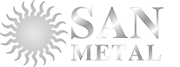 Sanmetal